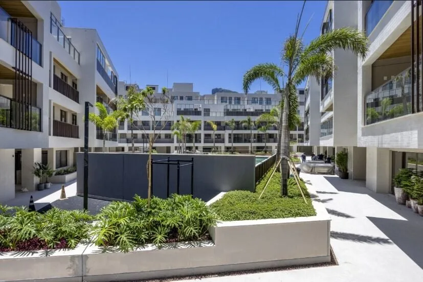 Coberturaas à venda no Jardim Oceanico - Barra da Tijuca/RJ, All Jardim Oceanico - imagem 16