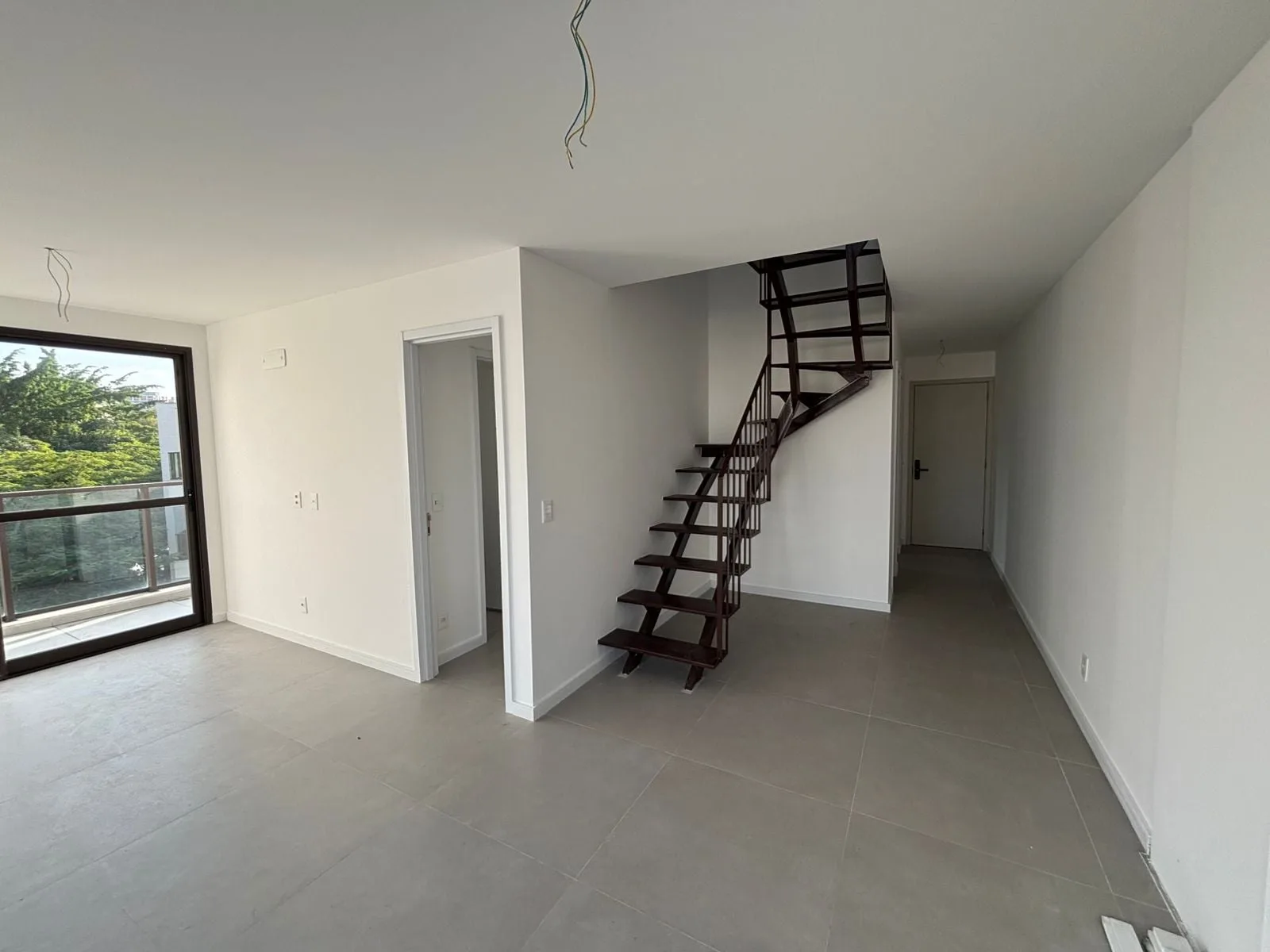 Coberturaas à venda no Jardim Oceanico - Barra da Tijuca/RJ, All Jardim Oceanico - imagem 5