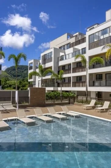 Coberturaas à venda no Jardim Oceanico - Barra da Tijuca/RJ, All Jardim Oceanico - imagem 22