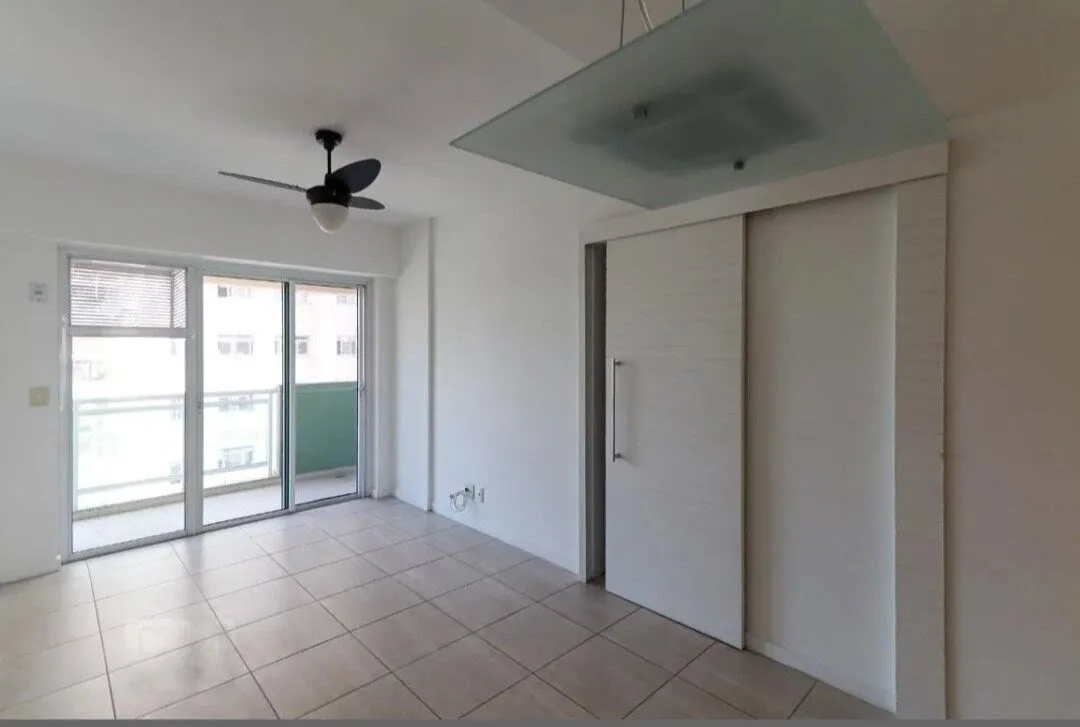 Apartamento à venda no bairro Barra da Tijuca em Rio de Janeiro/RJ - imagem 2