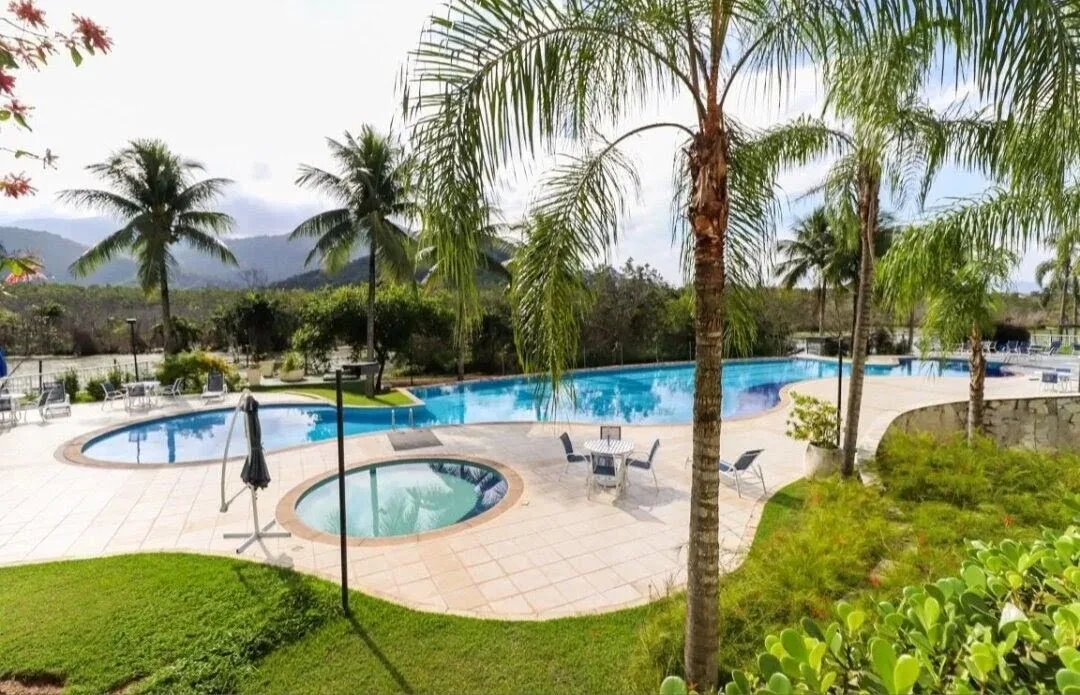Apartamento à venda no bairro Barra da Tijuca em Rio de Janeiro/RJ - imagem 15