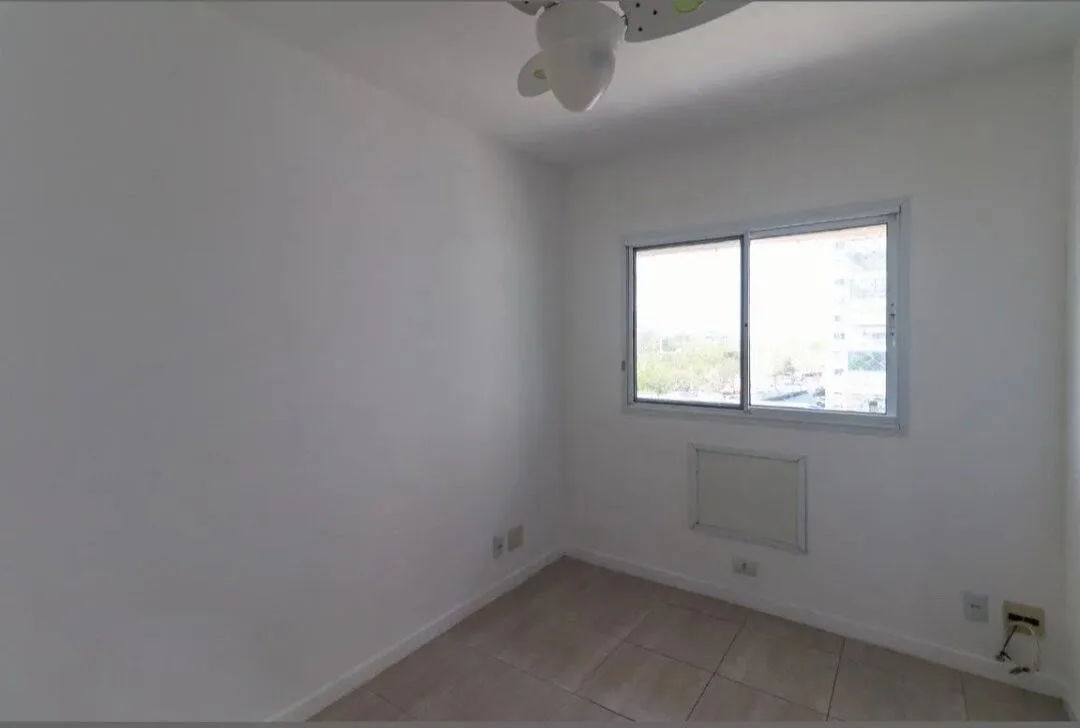 Apartamento à venda no bairro Barra da Tijuca em Rio de Janeiro/RJ - imagem 5