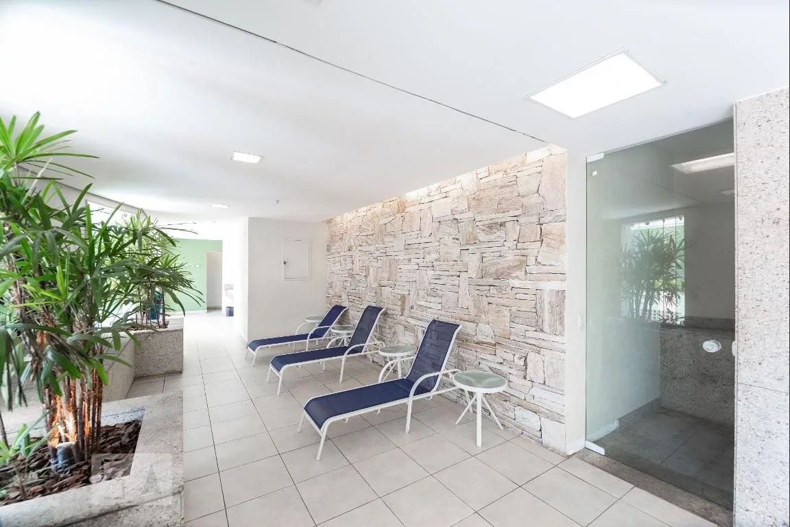 Apartamento à venda no bairro Barra da Tijuca em Rio de Janeiro/RJ - imagem 30