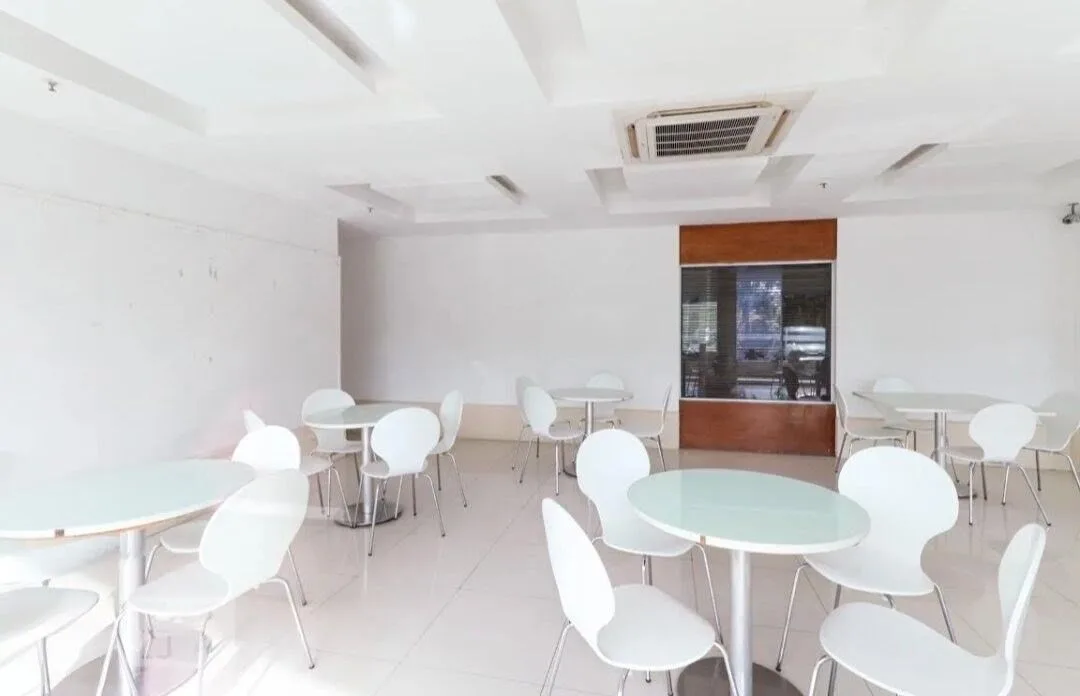 Apartamento à venda no bairro Barra da Tijuca em Rio de Janeiro/RJ - imagem 16