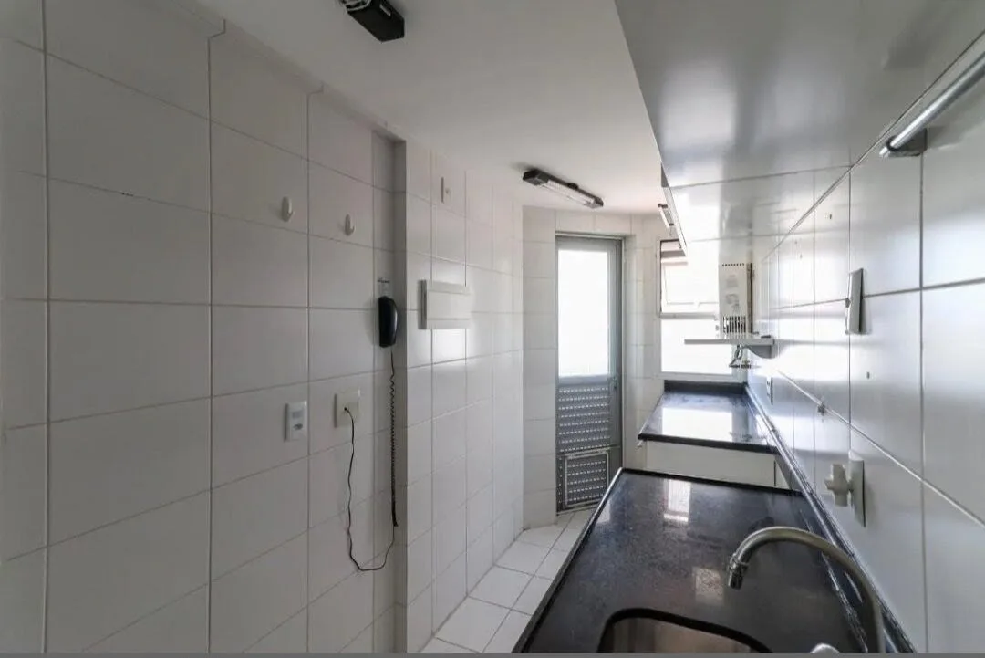 Apartamento à venda no bairro Barra da Tijuca em Rio de Janeiro/RJ - imagem 12