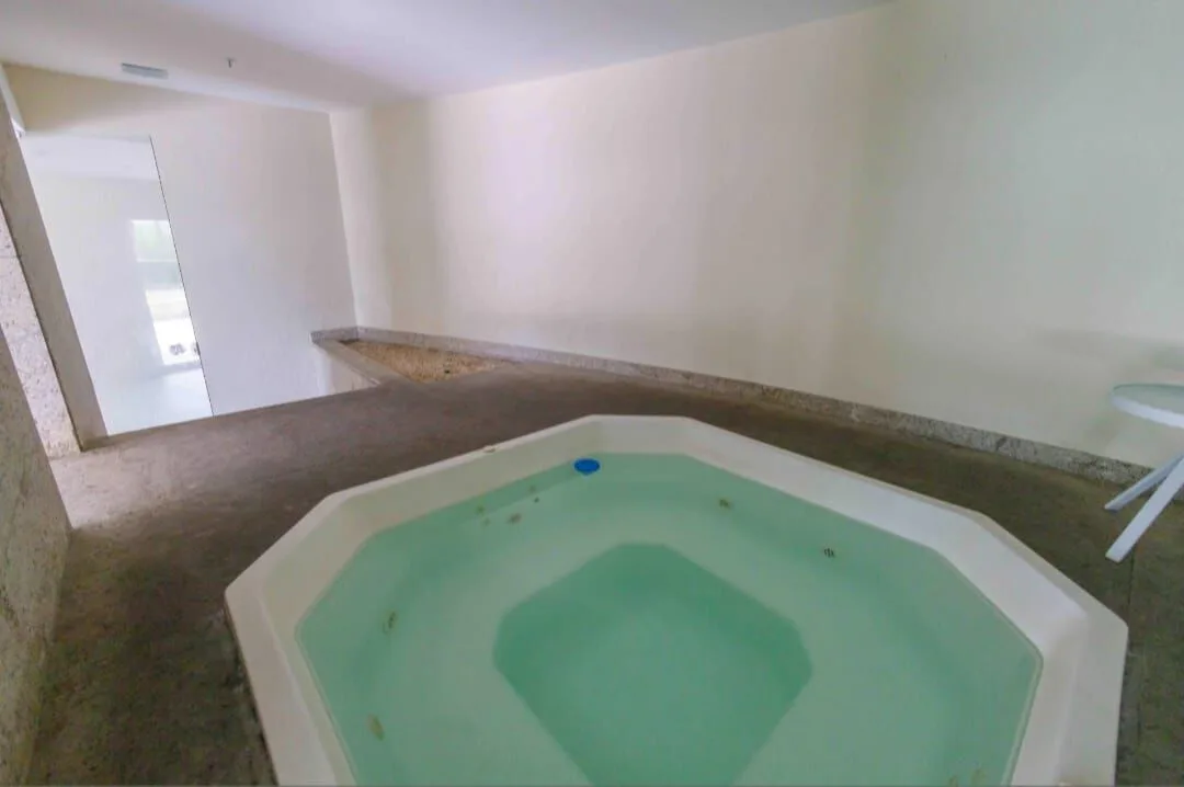 Apartamento à venda no bairro Barra da Tijuca em Rio de Janeiro/RJ - imagem 21
