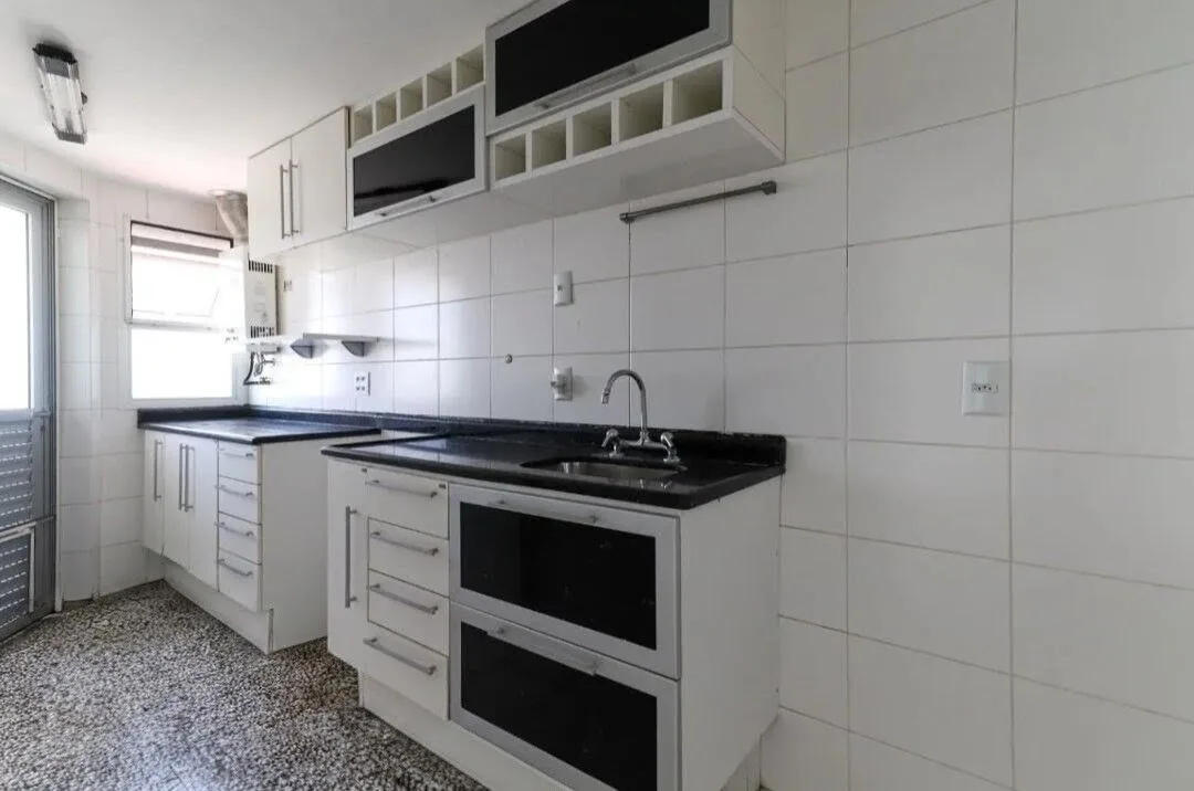 Apartamento à venda no bairro Barra da Tijuca em Rio de Janeiro/RJ - imagem 10