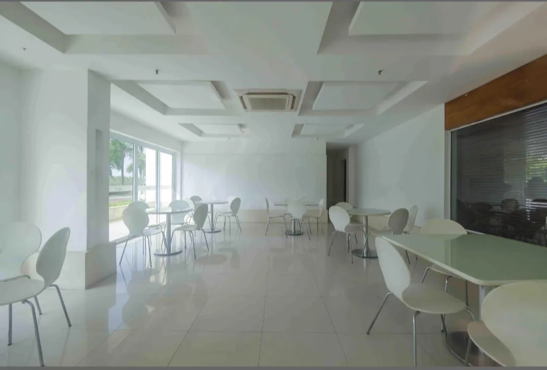 Apartamento à venda no bairro Barra da Tijuca em Rio de Janeiro/RJ - imagem 22