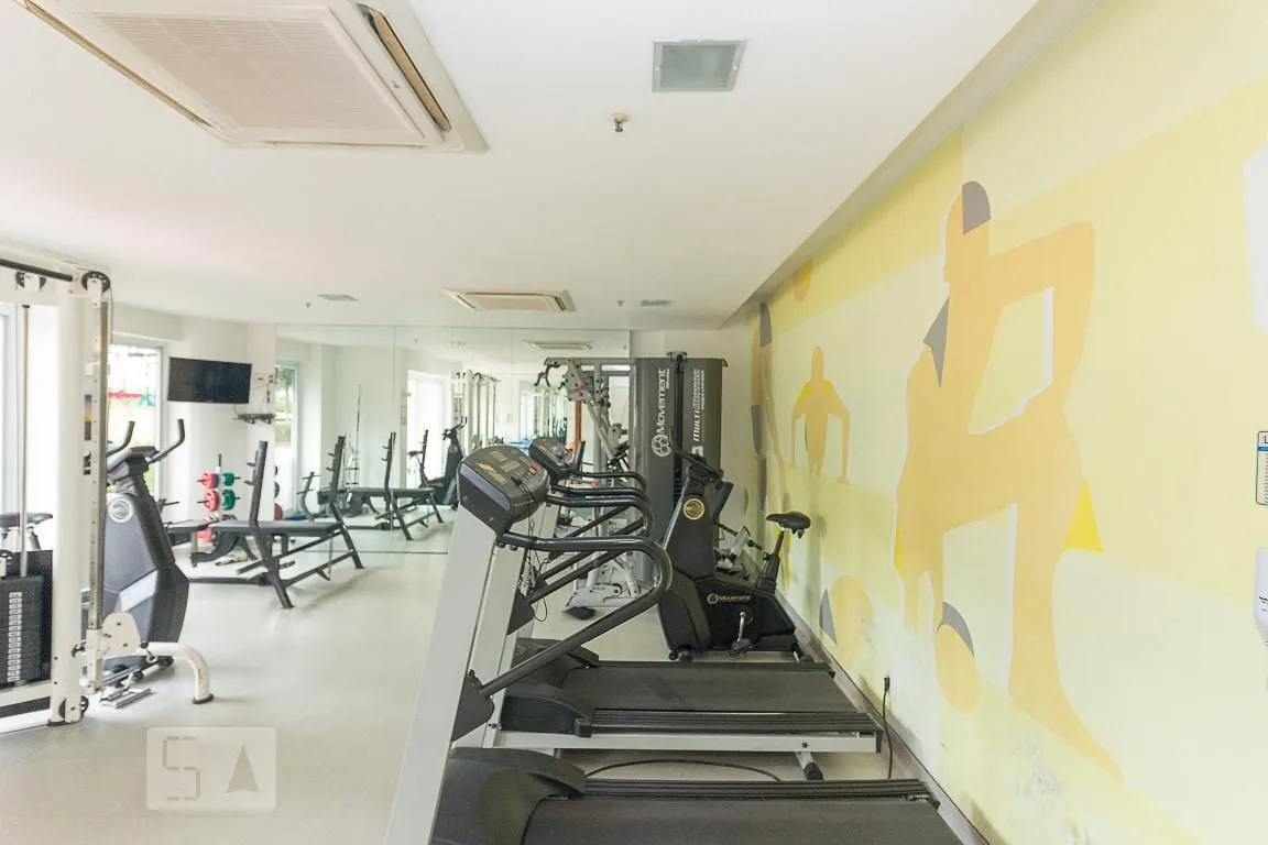 Apartamento à venda no bairro Barra da Tijuca em Rio de Janeiro/RJ - imagem 32