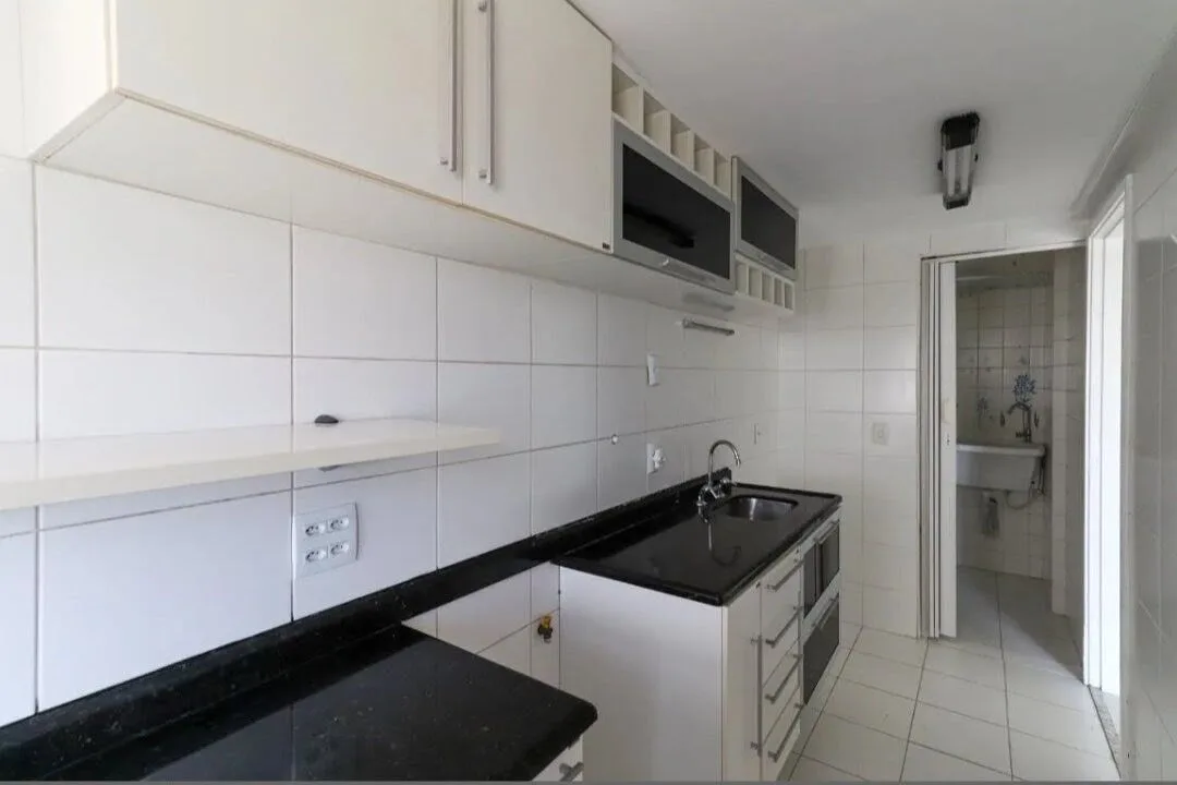 Apartamento à venda no bairro Barra da Tijuca em Rio de Janeiro/RJ - imagem 11