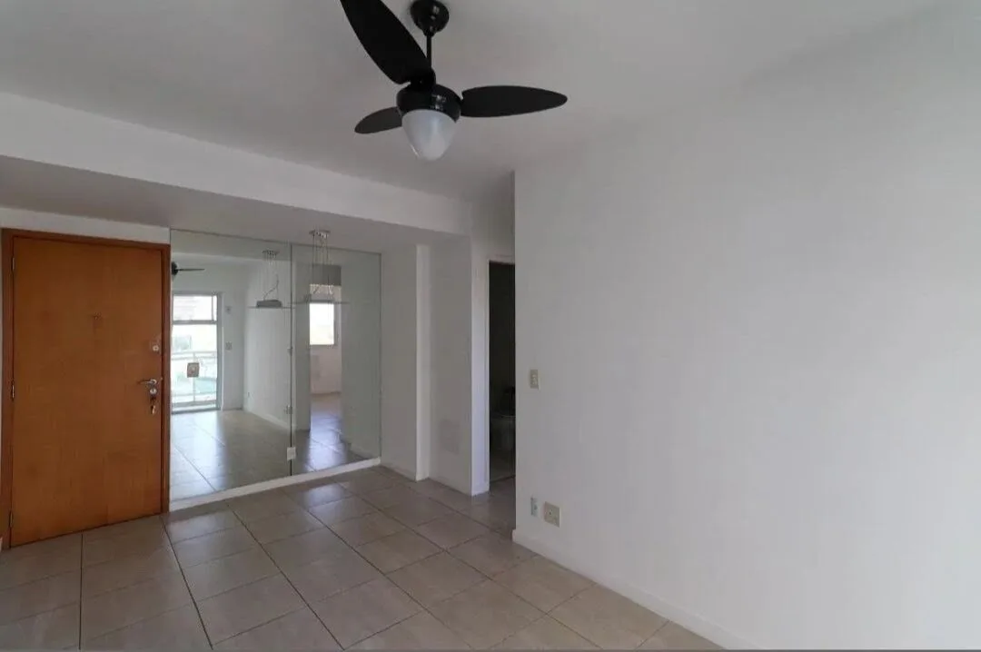 Apartamento à venda no bairro Barra da Tijuca em Rio de Janeiro/RJ - imagem 3
