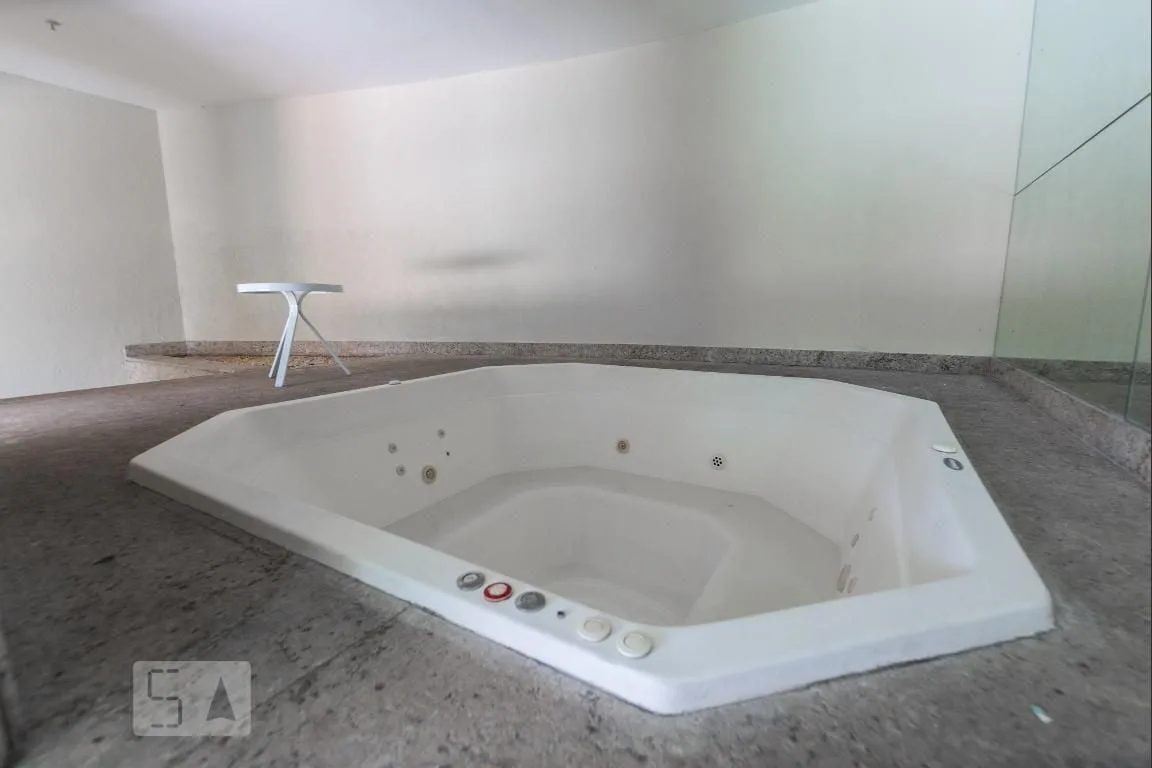 Apartamento à venda no bairro Barra da Tijuca em Rio de Janeiro/RJ - imagem 29