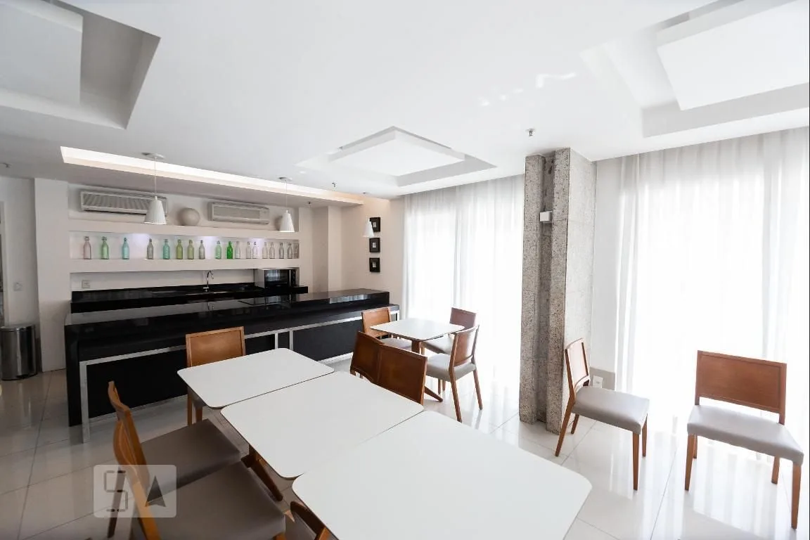 Apartamento à venda no bairro Barra da Tijuca em Rio de Janeiro/RJ - imagem 31