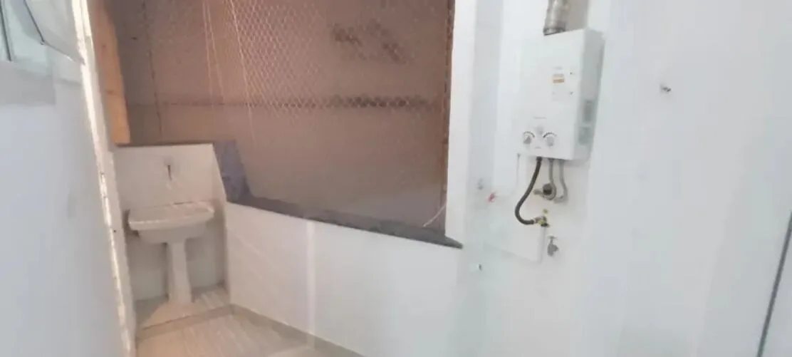 Apartamentos à Venda no Flamengo, Rio de Janeiro - Rede Morar Imóveis - imagem 28