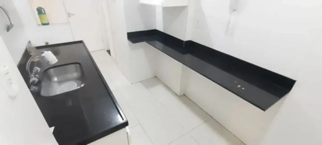 Apartamentos à Venda no Flamengo, Rio de Janeiro - Rede Morar Imóveis - imagem 25