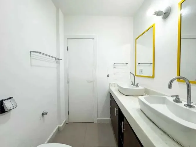 Apartamentos à Venda no Flamengo, Rio de Janeiro - Rede Morar Imóveis - imagem 14