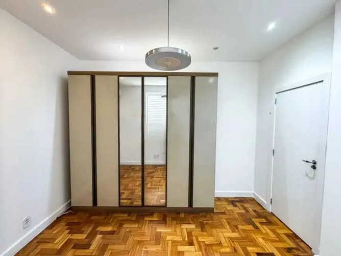 Apartamentos à Venda no Flamengo, Rio de Janeiro - Rede Morar Imóveis - imagem 9