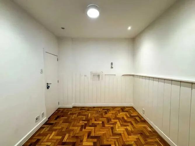 Apartamentos à Venda no Flamengo, Rio de Janeiro - Rede Morar Imóveis - imagem 18