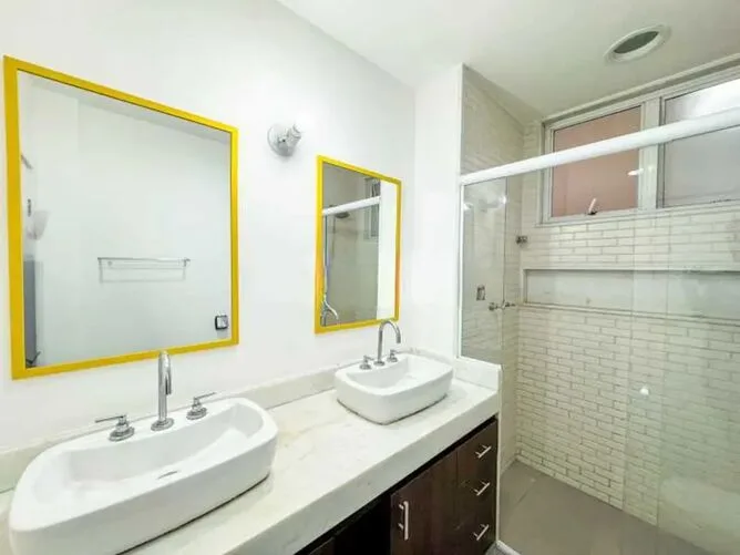 Apartamentos à Venda no Flamengo, Rio de Janeiro - Rede Morar Imóveis - imagem 12