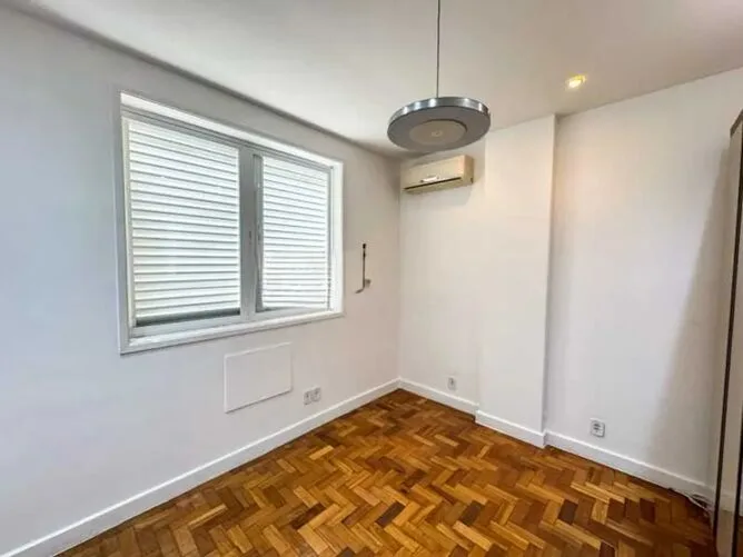 Apartamentos à Venda no Flamengo, Rio de Janeiro - Rede Morar Imóveis - imagem 6