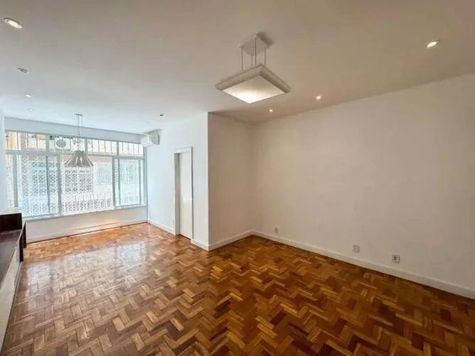 Apartamentos à Venda no Flamengo, Rio de Janeiro - Rede Morar Imóveis - imagem 2