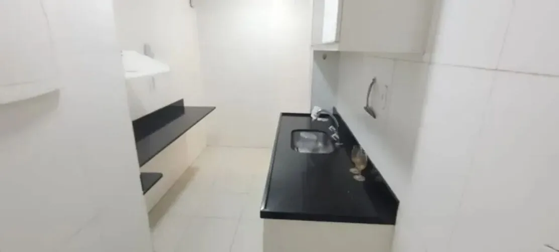 Apartamentos à Venda no Flamengo, Rio de Janeiro - Rede Morar Imóveis - imagem 26