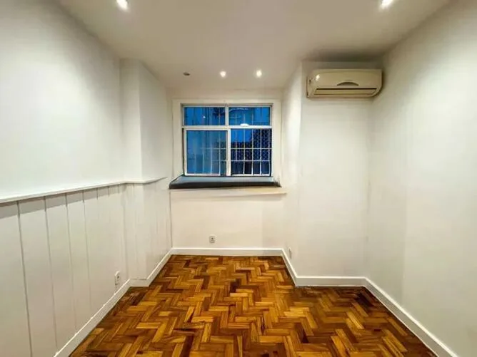Apartamentos à Venda no Flamengo, Rio de Janeiro - Rede Morar Imóveis - imagem 15
