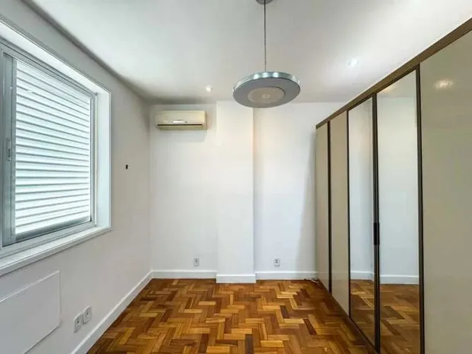 Apartamentos à Venda no Flamengo, Rio de Janeiro - Rede Morar Imóveis - imagem 7