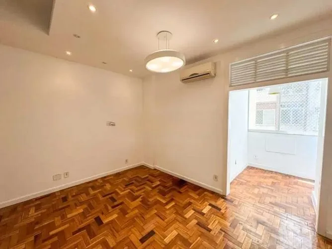 Apartamentos à Venda no Flamengo, Rio de Janeiro - Rede Morar Imóveis - imagem 19