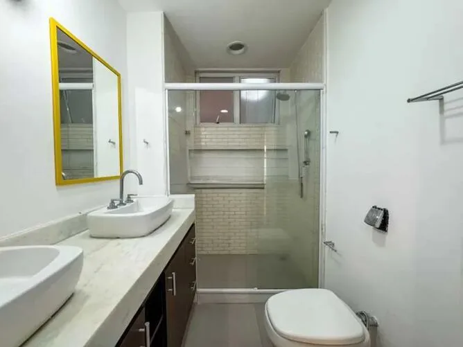Apartamentos à Venda no Flamengo, Rio de Janeiro - Rede Morar Imóveis - imagem 13