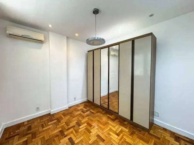 Apartamentos à Venda no Flamengo, Rio de Janeiro - Rede Morar Imóveis - imagem 10