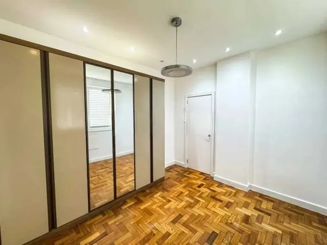 Apartamentos à Venda no Flamengo, Rio de Janeiro - Rede Morar Imóveis - imagem 8