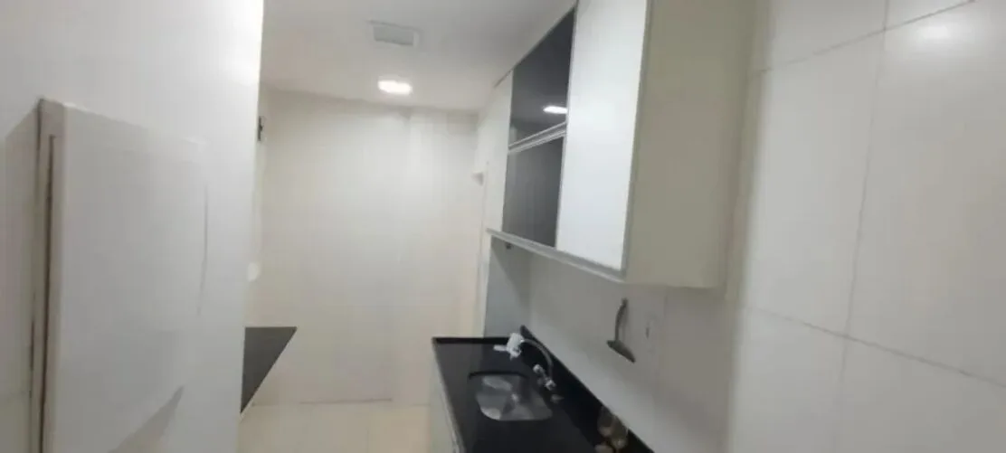 Apartamentos à Venda no Flamengo, Rio de Janeiro - Rede Morar Imóveis - imagem 27