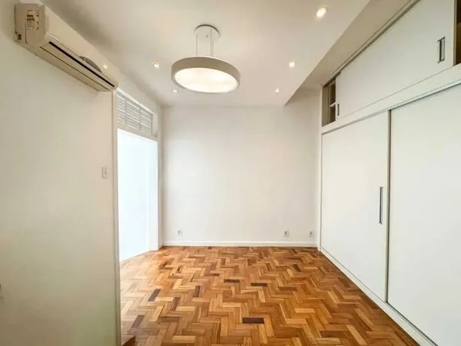 Apartamentos à Venda no Flamengo, Rio de Janeiro - Rede Morar Imóveis - imagem 22