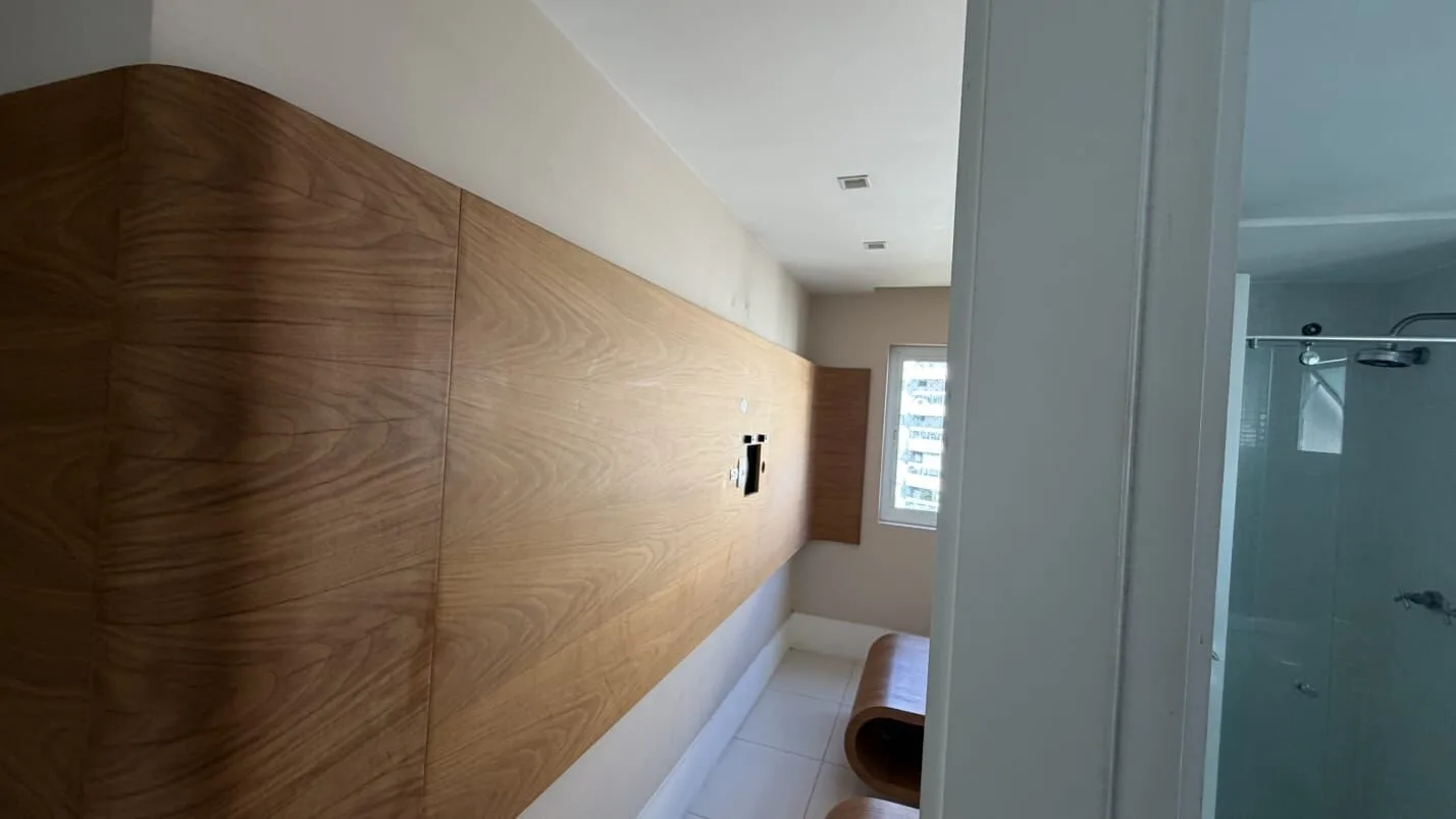 Apartamento à venda Peninsula Saint Martin Barra da Tijuca -Rio de Janeiro/RJ - imagem 14