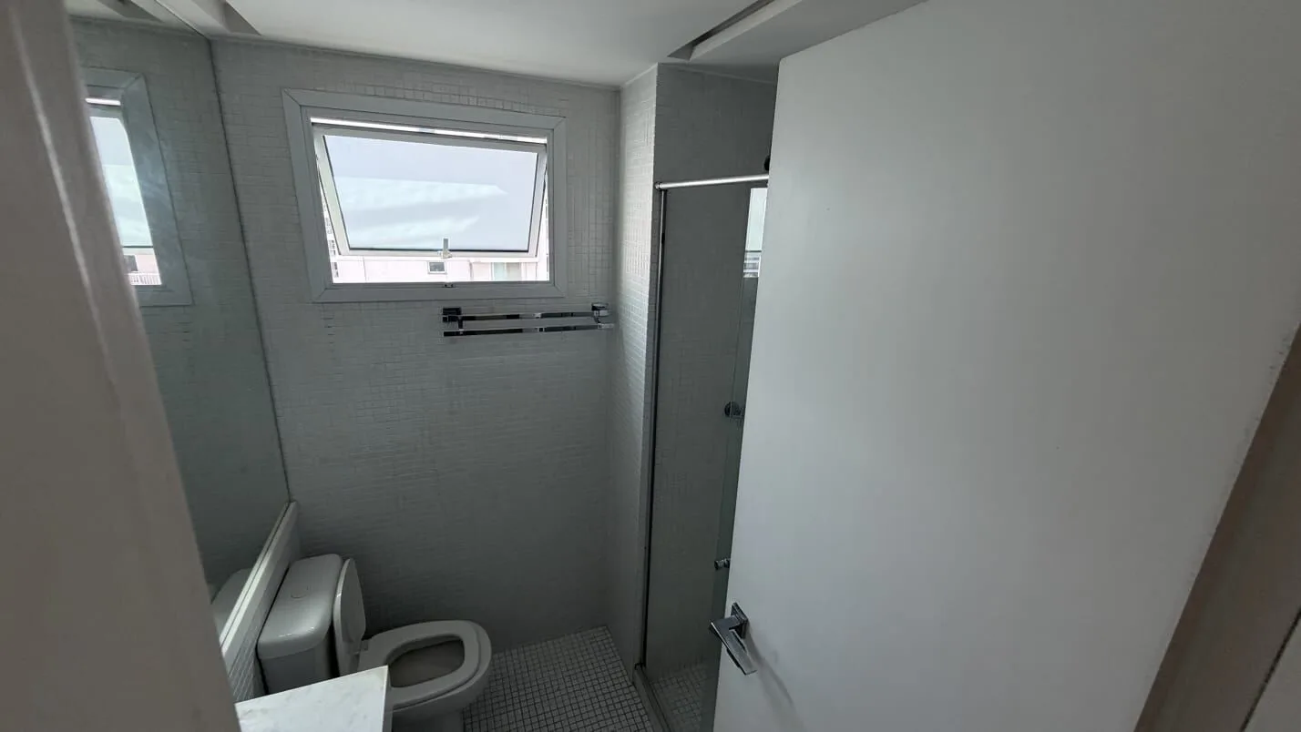 Apartamento à venda Peninsula Saint Martin Barra da Tijuca -Rio de Janeiro/RJ - imagem 21