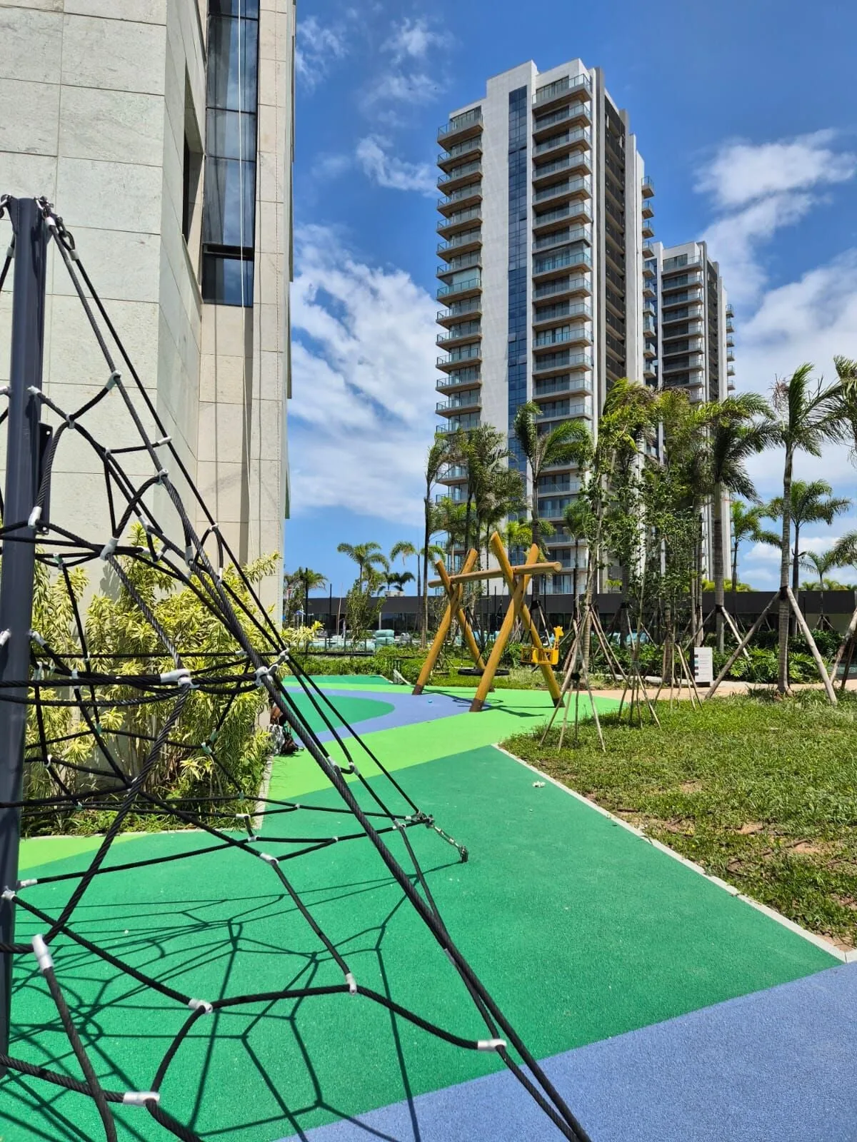 Apartamento à venda no bairro Barra da Tijuca em Rio de Janeiro/RJ - imagem 23