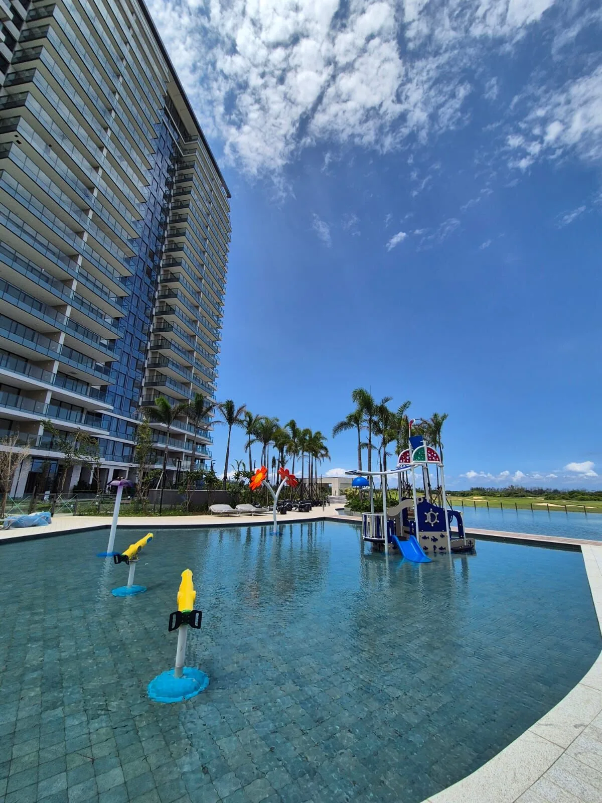 Apartamento à venda no bairro Barra da Tijuca em Rio de Janeiro/RJ - imagem 18