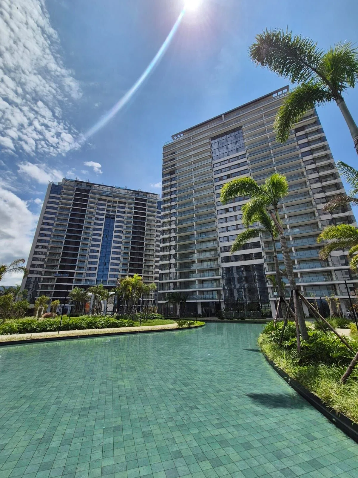 Apartamento à venda no bairro Barra da Tijuca em Rio de Janeiro/RJ - imagem 27