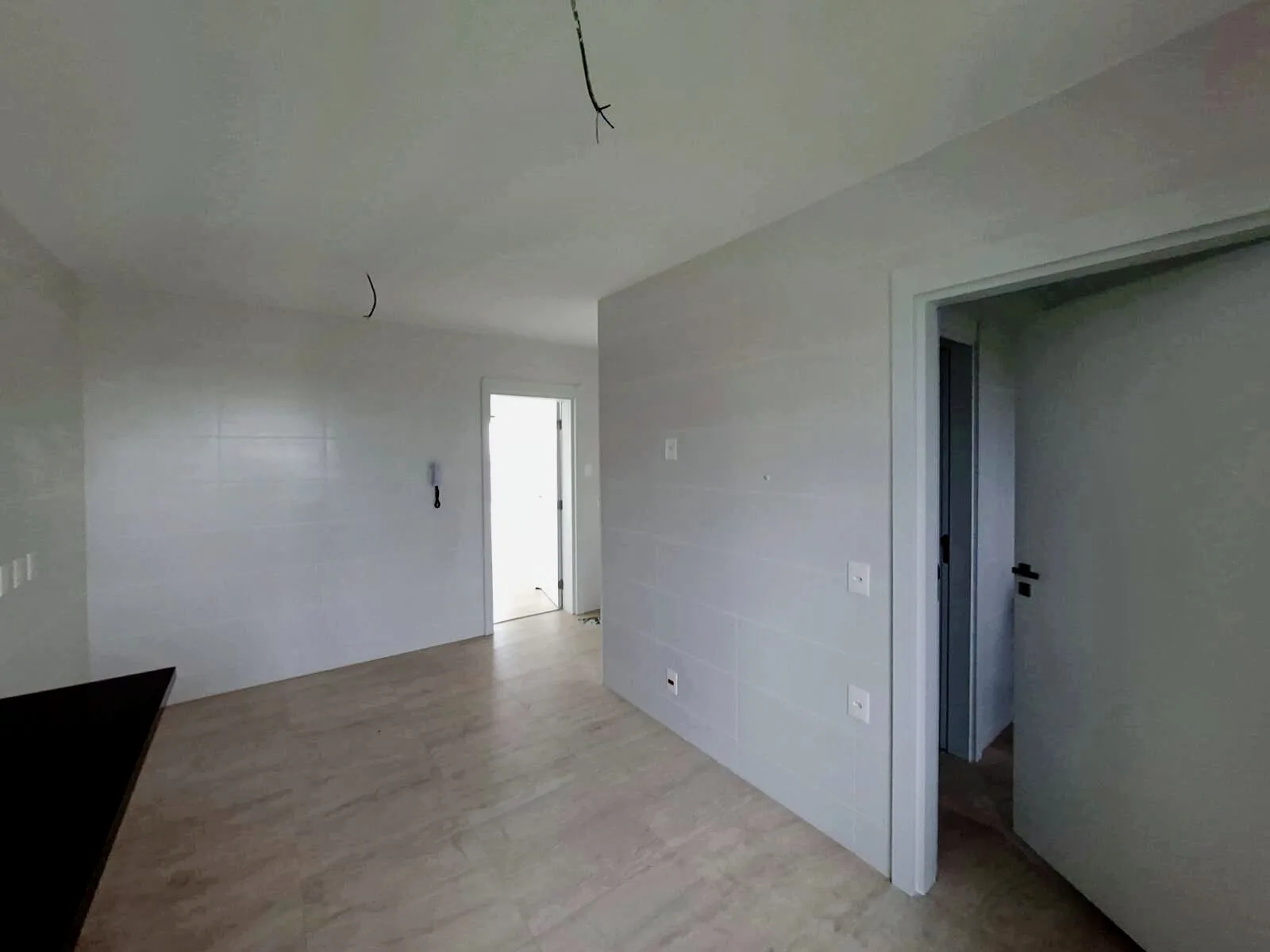 Apartamento à venda no bairro Barra da Tijuca em Rio de Janeiro/RJ - imagem 12