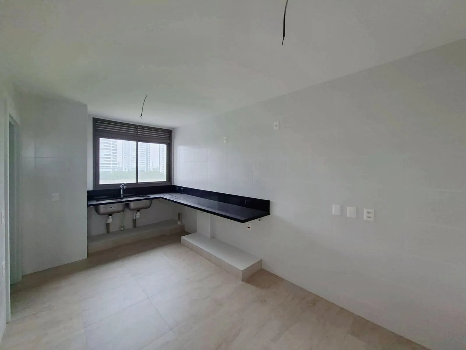 Apartamento à venda no bairro Barra da Tijuca em Rio de Janeiro/RJ - imagem 11