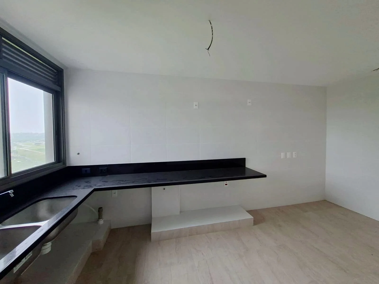 Apartamento à venda no bairro Barra da Tijuca em Rio de Janeiro/RJ - imagem 10