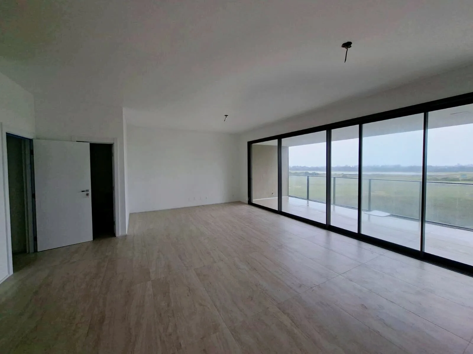 Apartamento à venda no bairro Barra da Tijuca em Rio de Janeiro/RJ - imagem 6