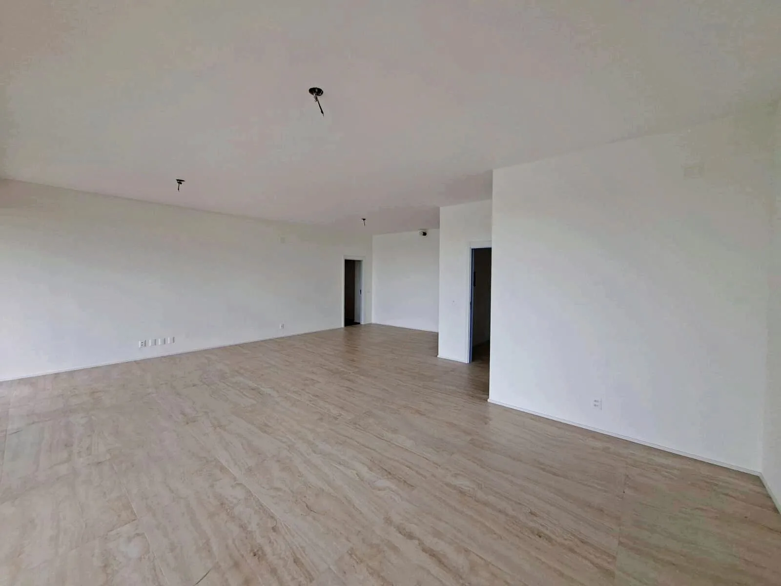 Apartamento à venda no bairro Barra da Tijuca em Rio de Janeiro/RJ - imagem 9