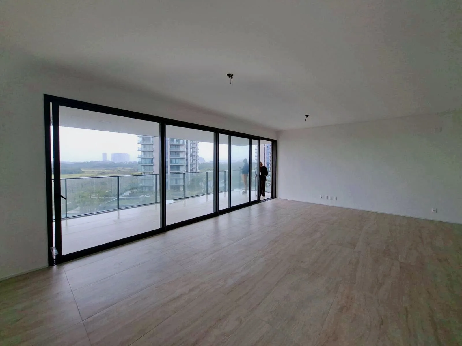 Apartamento à venda no bairro Barra da Tijuca em Rio de Janeiro/RJ - imagem 7