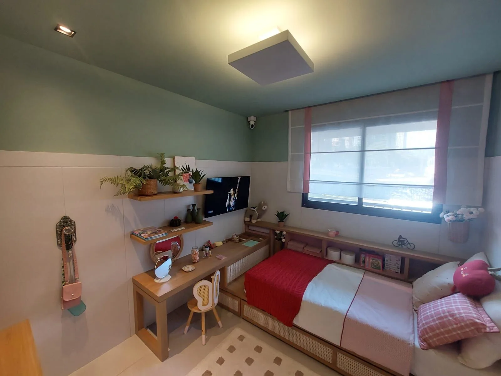 Apartamento com 3 quartos all suites a venda, 123m2, ABM - Barra da Tijuca - imagem 15