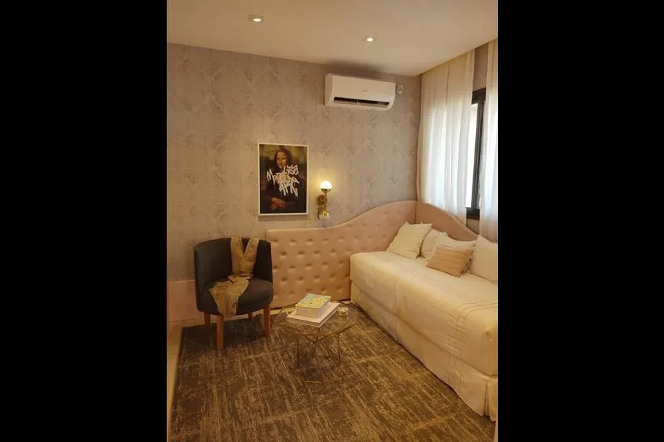 Latitud Condominium Design | Imóveis Barra da Tijuca, RJ - imagem 9