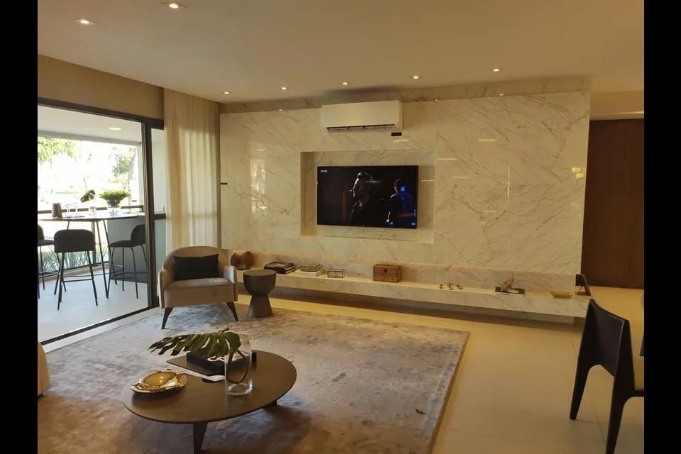 Latitud Condominium Design | Imóveis Barra da Tijuca, RJ