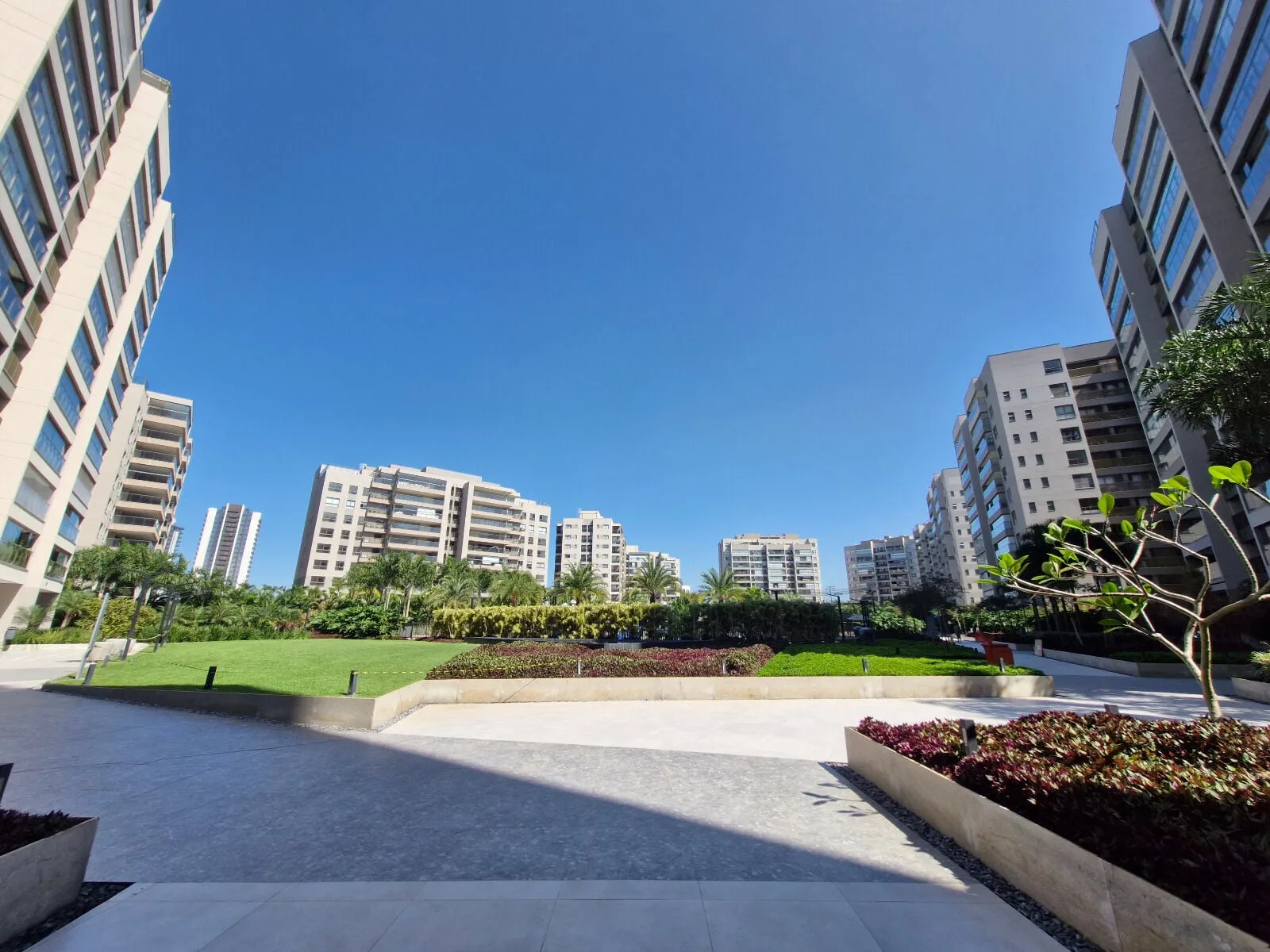 Latitud Condominium Design | Imóveis Barra da Tijuca, RJ - imagem 53