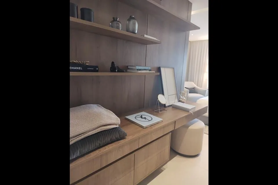 Latitud Condominium Design | Imóveis Barra da Tijuca, RJ - imagem 18